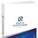 우경기업 이미지