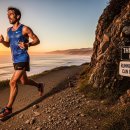 성실미니슈퍼 | 매일 50번 뛰면 인생 바뀐다? &#39;갓생&#39; 챌린지, 뭔데?