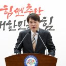민선수산 이미지