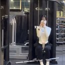 머슬톡 휘트니스 이미지