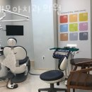 성모서울치과의원 이미지