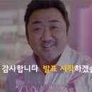 기아유리상사