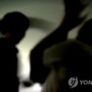 교남학교 이미지