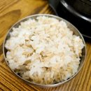대산통보리밥 | 건강하게 맛있게! 보리밥 효능부터 전국 보리밥 맛집까지 총정리｜가파도 청보리밥 &amp; 보리밥 하는 법