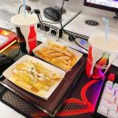 SNS PC방 이미지