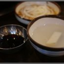 마이갈비 이미지