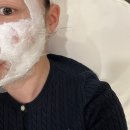 압구정역피부과 울쎄라 300샷 통증 솔직후기(feat.본식 두달 전 신부👰🏻)