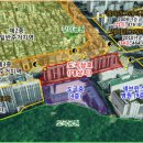 래미안마트 이미지