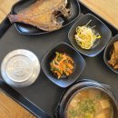 청평그린휴게소 이미지