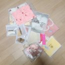 아기옷 알리익스프레스 직구 신생아 애기 옷 알리 후기