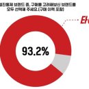 타이레놀 이미지
