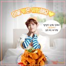 멕시카나 이미지
