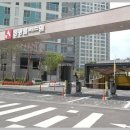 베스트공인중개사사무소 이미지