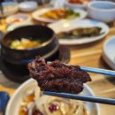 대경한우정육식당