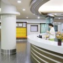 전북특별자치도마음사랑병원 이미지