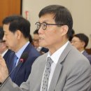 스테이블14 이미지