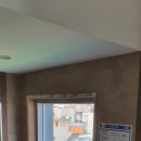 중앙청소년 문화의집(시민복지센터) 이미지