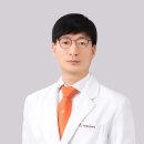 힘찬건강생활