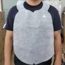 팩트크린 이미지