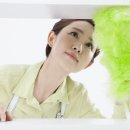 우리재활의학과의원 이미지