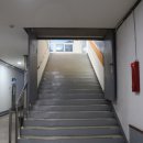 시티짐 군자 필라테스&헬스 이미지