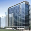 지플러스타워 이미지