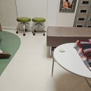 모아 스포츠(평촌) | 임신 10주1일 니프티 검사 결과 확인, 3D 초음파, 평촌마리아 난임병원 졸업