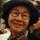 글로벌경영자문협동조합 이미지