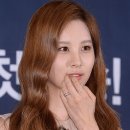 서현홀쇼핑 이미지