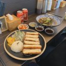 카츠와라부산