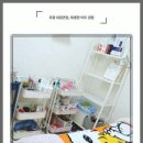 신국제약국 이미지