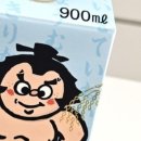 지에스25 뉴부평동암점 이미지