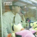 뽑신뽑왕 이미지