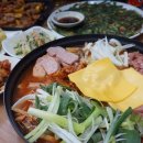 으뜸부대찌개 이미지