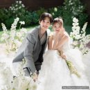 오로그 | 다이렉트 웨딩박람회 스튜디오 상담 후기 | 제이로그(계약O), 식스플로어, 메이스튜디오