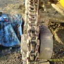 수리농장 이미지