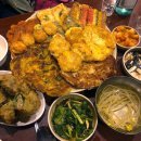 부침개맛집 이미지