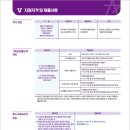 강서대학교 이미지