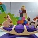 에이원 | 코엑스 베이비페어 키즈에이원 부스 후기 사전등록 무료입장