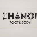 로데오 스파 이미지