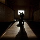 수산시장화장실 이미지