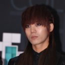 미르헤어 이미지