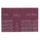 푸른산업 이미지