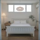 어오내감성숙소커플가족독채펜션 이미지