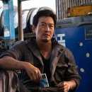 부부카센터 이미지