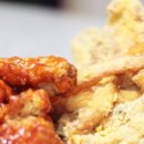 네네치킨동산점 이미지