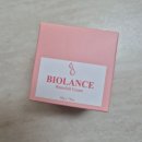 루즈비오 | 비오랑스 저자극 보습 수분 워터풀 크림 후기