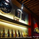 용구비어 익산영등제일점 이미지