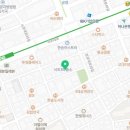 서초대로4길 15 이미지