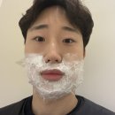 마이맥스학원 | [블챌_왓츠인마이블로그] 내 인생이 챌린지 - 2026년 1,2월